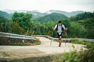 BIB: 
                            <button type="button" onclick="openModal(26298527)" class="btn btn-primary btn-sm float-right btn-popup" data-toggle="modal" data-target=".modal-high-quality">
                        <i class="fas fa-shopping-cart"></i> Add to Cart
                    </button>
                                            <button type="button" onclick="isThisMe(26298527, true)" class="btn btn-success btn-sm float-right btn-popup btn-isme hidden" data-toggle="tooltip" data-placement="bottom" title="นี่คือรูปของคุณใช่ไหม คลิกที่นี่เพื่อเอาเข้าอัลบั้ม">
                        <i class="fas fa-plus"></i> Add to album
                    </button>
                    <button type="button" onclick="isThisMe(26298527, false)" class="btn btn-warning btn-sm float-right btn-popup btn-isnotme hidden">
                        <i class="fas fa-ban"></i> Remove from album
                    </button>